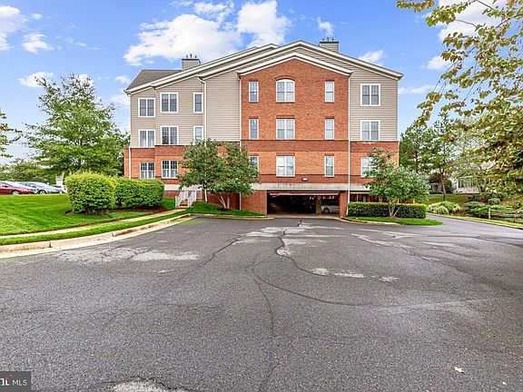 2nd image of 13890 Chelmsford Dr APT 104