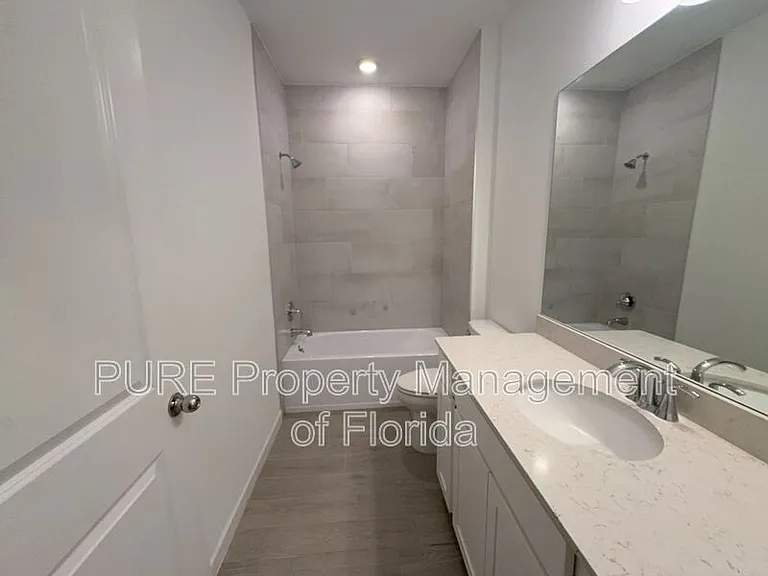 19725 SW 79th Pl — Photo 47