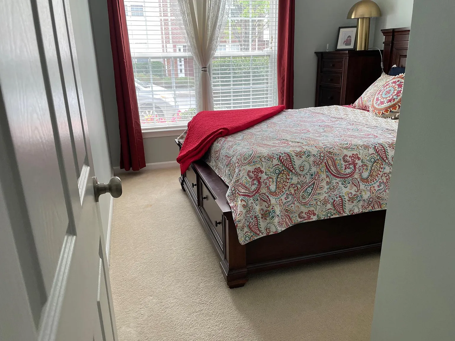 905 Bing Ln — Photo 4