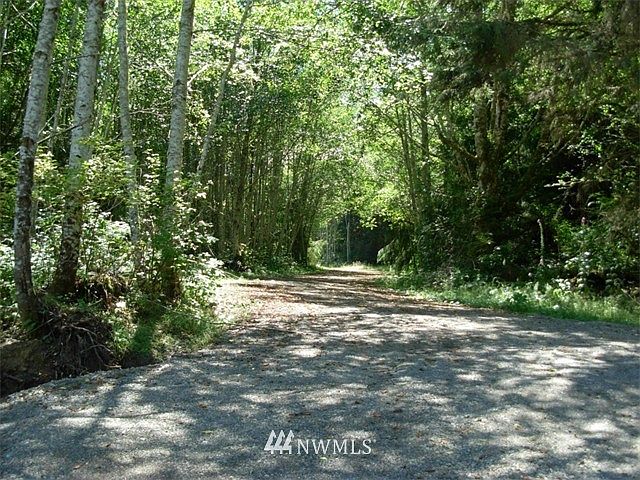 2nd image of 0 Lot 4 E Dew Knot Enter Road