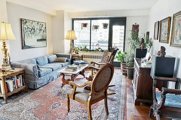 Sold by Keller Williams NYC | media 8