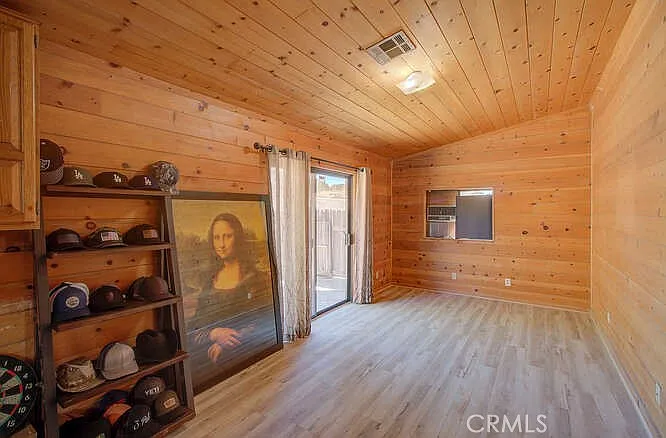 35502 Voss Rd — Photo 46