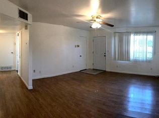 3139 E Flower St, Tucson, AZ 85716