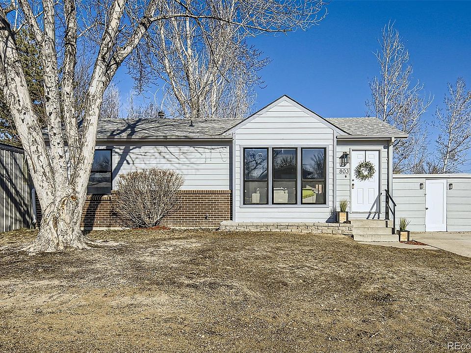 1st image of 803 43rd Street