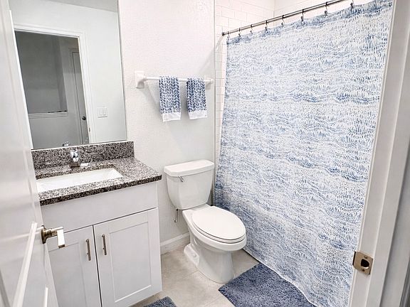 5th image of 4545 Tuscan Loon Dr