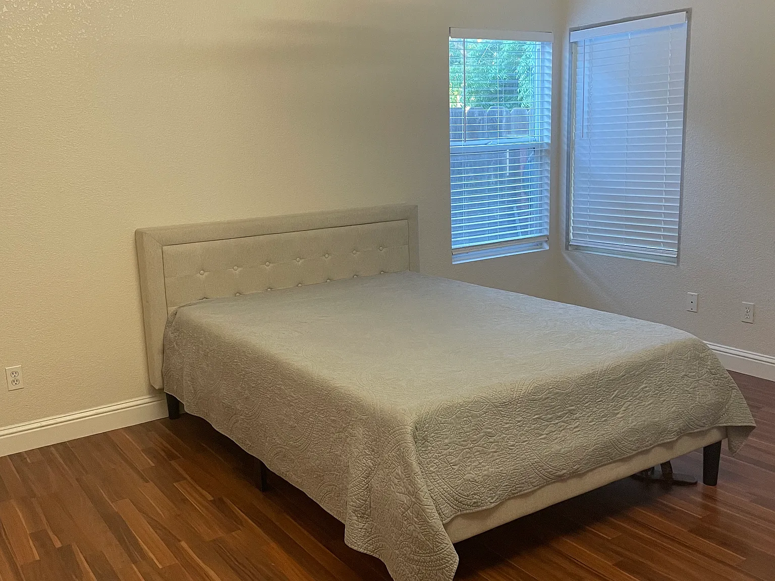 1092 Kirksey Dr — Photo 4