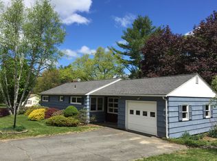 12 Woodland Dr, Athol, MA 01331