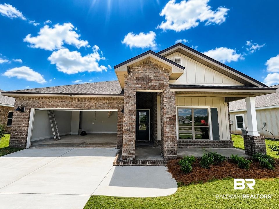 1st image of 28170 Autumn Lakes Cir