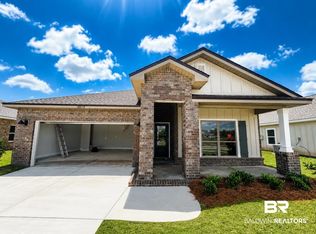 28170 Autumn Lakes Cir, Elberta, AL 36530