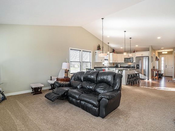 3rd image of 3481 S Riverwalk Dr #16