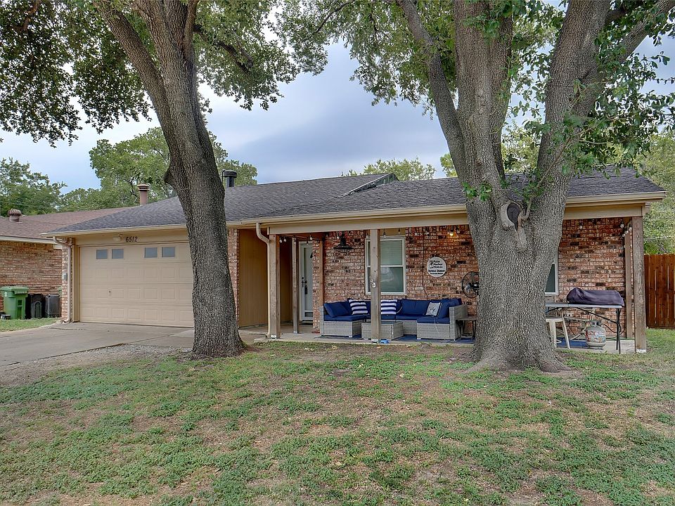 1st image of 6512 Scarborough Pl
