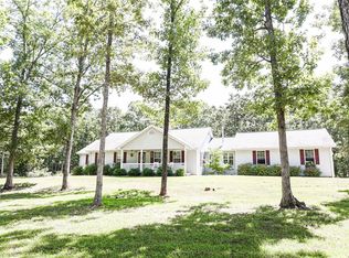 484 Dunham Rd, Saint James, MO 65559