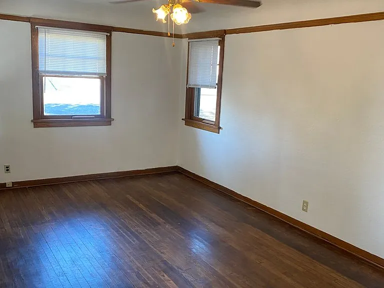 3440 Cannon Ave — Photo 14