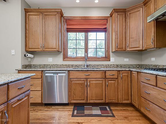 5th image of 413 N River Glen Ave