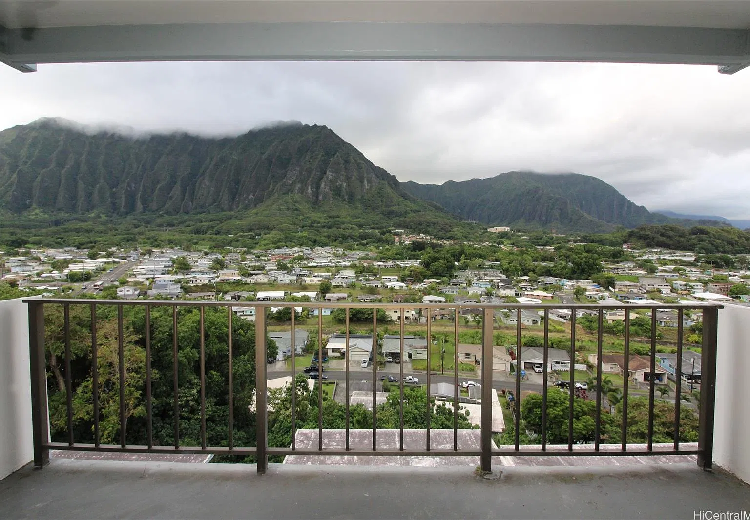 45-535 Luluku Rd — Photo 1