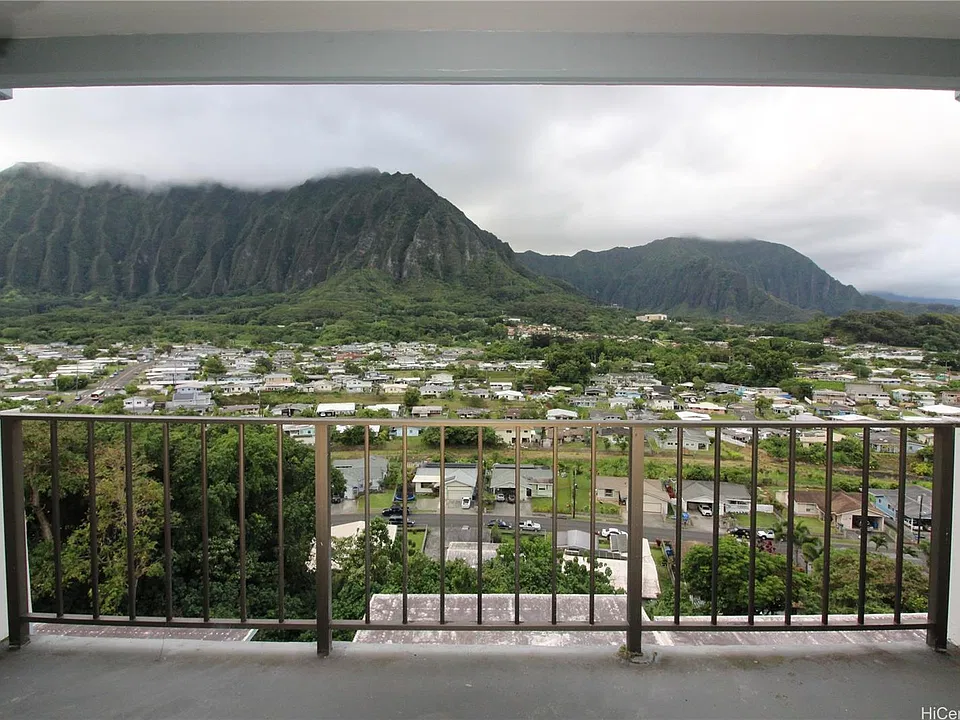 45-535 Luluku Rd #B92