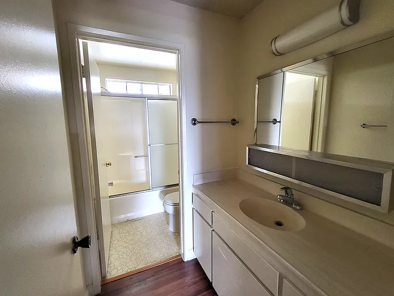 10669 Walnut St — Photo 16