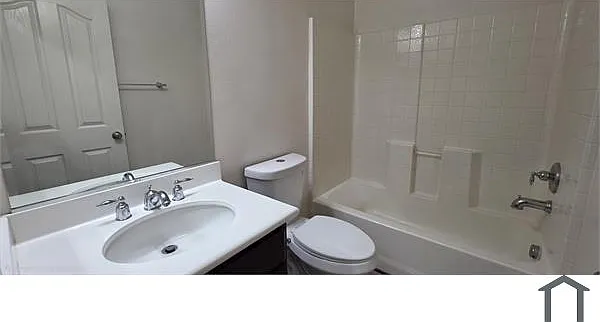 37283 Carrara Dr — Photo 7
