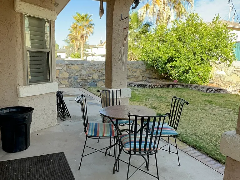 3640 Tierra Calida Dr — Photo 36