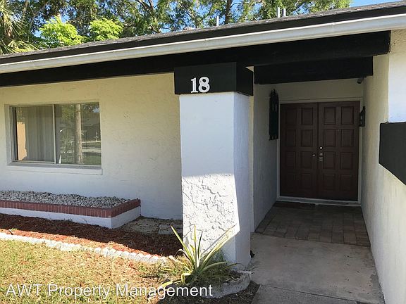 3rd image of 18 Ferguson Ct