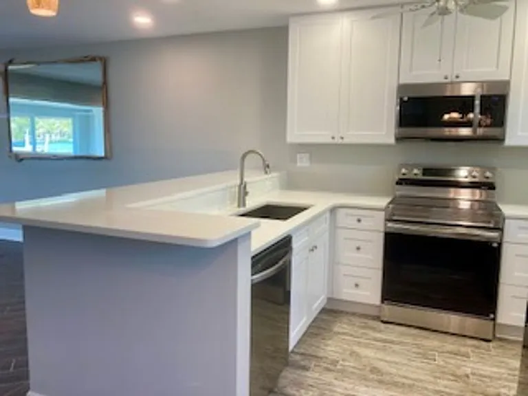 11474 W Bayshore Dr — Photo 10
