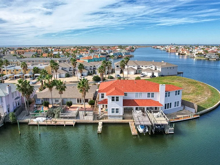 15410 Grass Cay Ct — Photo 7