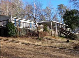 264 County Road 40 W, Prattville, AL 36067