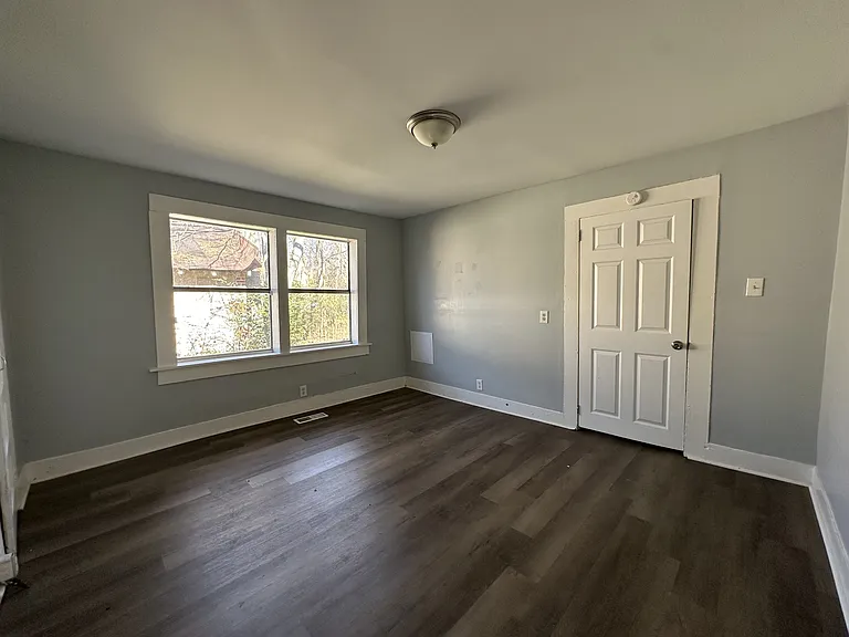 5517 Sugar Ray Dr — Photo 11