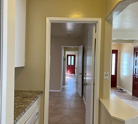 3rd image of 3212 45th St