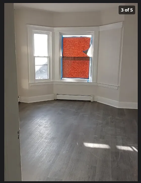 2 bed, 1300 sqft, $1,750 — Photo 3