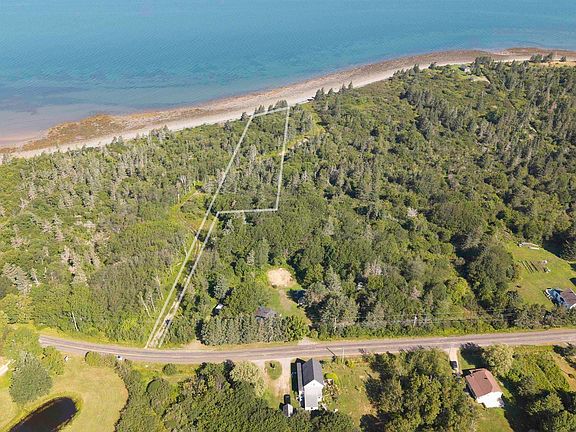 4th image of Fort Point Rd Lot B