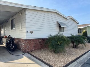 929 E Foothill Blvd SPACE 91, Upland, CA 91786