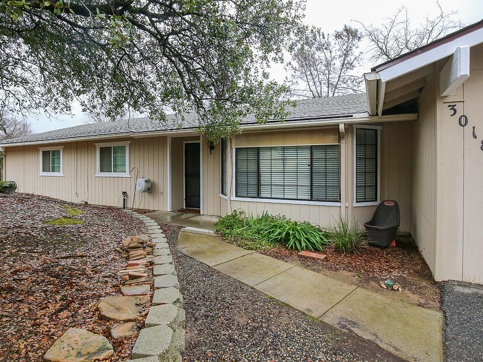 1st image of 30185 Stetson Dr