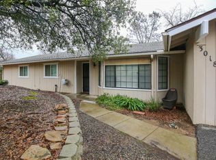 30185 Stetson Dr, Coarsegold, CA 93614