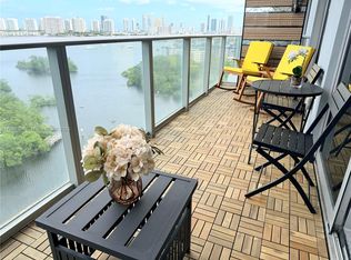 16385 Biscayne Blvd UNIT 1505, North Miami Beach, FL 33160