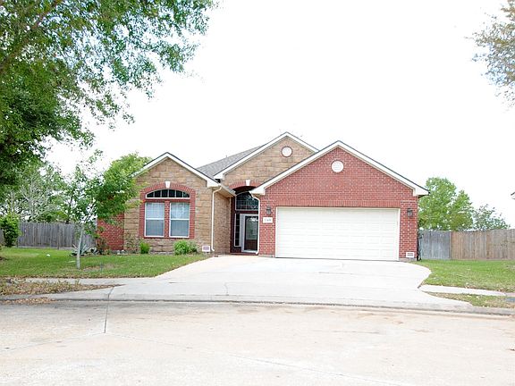 2nd image of 13409 Gardenspring Ct