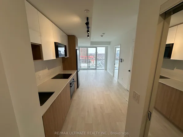 5 Defries St, Toronto, ON