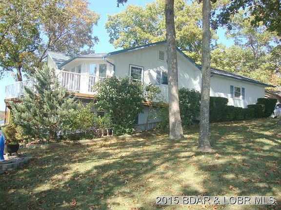 4th image of 32096 Five Oaks Dr