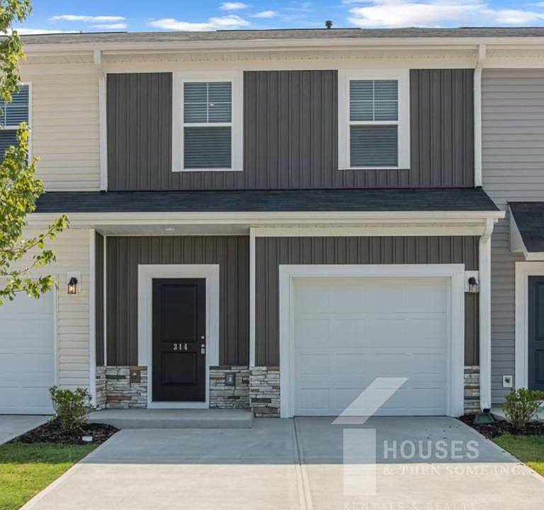 1st image of 314 Abingdon Way