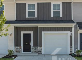 314 Abingdon Way, Greer, SC 29651
