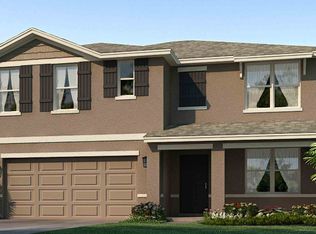 12010 Mountain Island Trl, Parrish, FL 34219