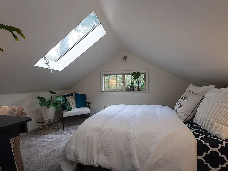 4455 Brygger Dr W — Photo 13