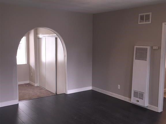 2nd image of 14953 Hibiscus St