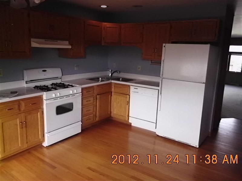 2nd image of 2552 N 4645th Rd #A