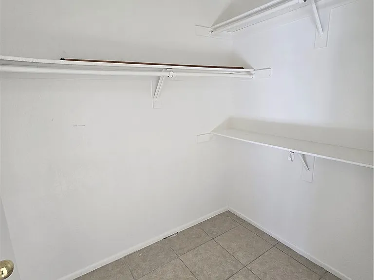 5797 Cedar Ave — Photo 19