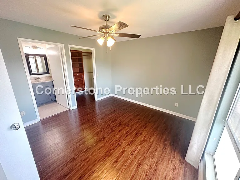 94-545 Lumiaina St #S206-1 — Photo 17