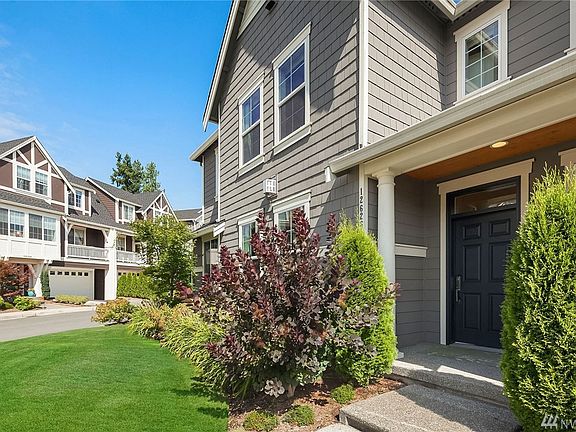 2nd image of 12626 176th Pl NE