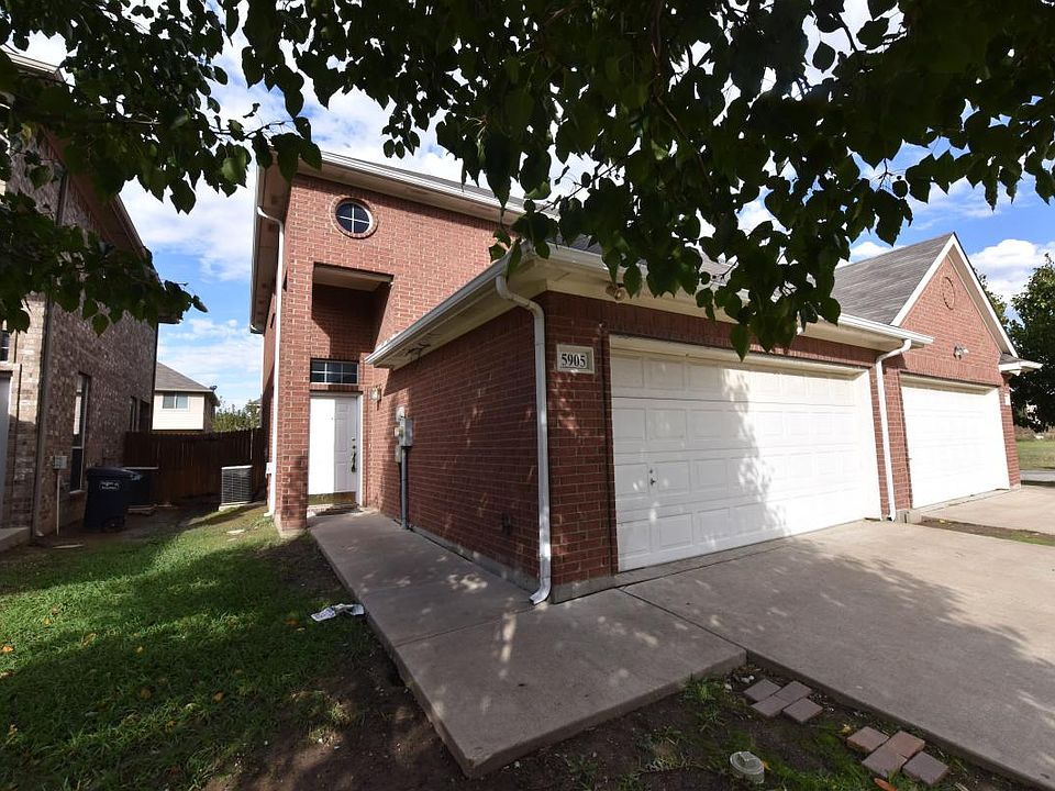 1st image of 5905 Blackmon Ct