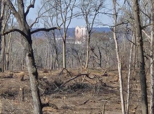 13A Atomic Rd, Beech Island, SC 29842