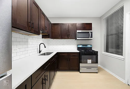5047 S Champlain Ave #634-E Photo 1